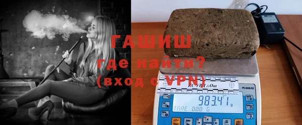 индика Богородск