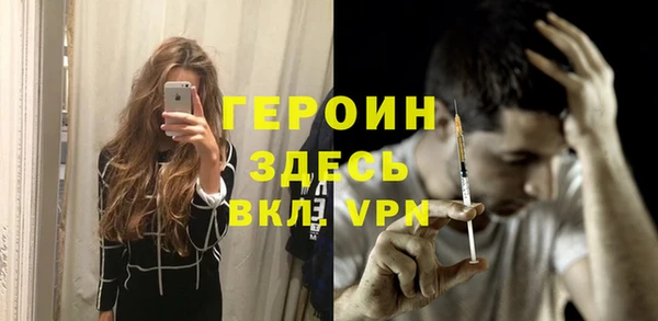 индика Богородск