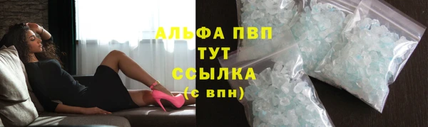 jwh Богданович