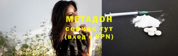 спиды Богородицк