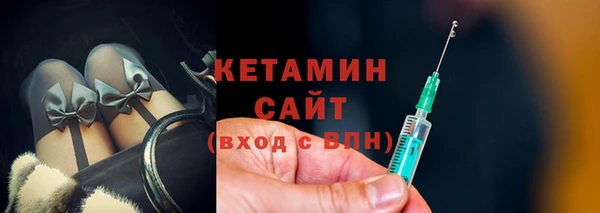 индика Богородск