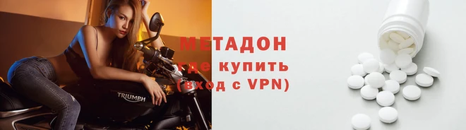 jwh Богданович
