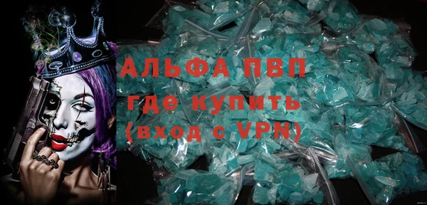jwh Богданович