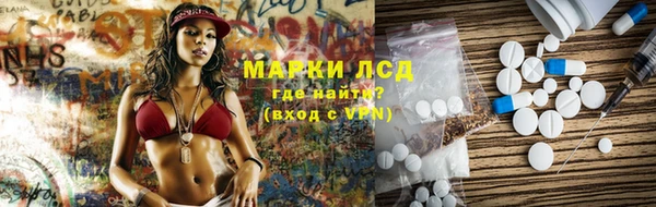 jwh Богданович