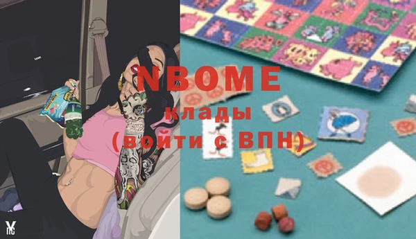 спиды Богородицк