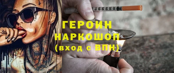 индика Богородск